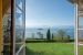 house 8 Rooms for sale on THONON LES BAINS (74200)