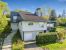 Vente Maison Maxilly-sur-Léman 5 Pièces 178 m²