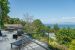 house 7 Rooms for sale on THONON LES BAINS (74200)