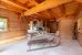 chalet 10 Rooms for sale on ABONDANCE (74360)