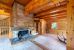 chalet 10 Rooms for sale on ABONDANCE (74360)