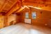 chalet 10 Rooms for sale on ABONDANCE (74360)