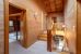 chalet 10 Rooms for sale on ABONDANCE (74360)