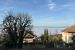 apartment 3 Rooms for sale on EVIAN LES BAINS (74500)