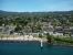 appartement 4 Pièces en vente sur NEUVECELLE (74500)