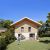 house 4 Rooms for sale on SCIEZ (74140)