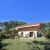 house 4 Rooms for sale on SCIEZ (74140)