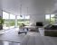 house 4 Rooms for sale on SCIEZ (74140)