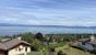 house 7 Rooms for sale on EVIAN LES BAINS (74500)