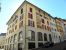 Vente Appartement Évian-les-Bains 4 Pièces 82 m²