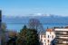 apartment 4 Rooms for sale on THONON LES BAINS (74200)