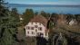 Sale House Évian-les-Bains 14 Rooms 321 m²