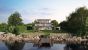 Vente Maison Thonon-les-Bains 7 Pièces 300 m²