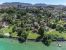maison 5 Pièces en vente sur THONON LES BAINS (74200)