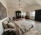 house 6 Rooms for sale on MESSERY (74140)