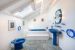 house 6 Rooms for sale on MESSERY (74140)