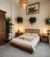 house 6 Rooms for sale on MESSERY (74140)