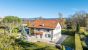 maison 6 Pièces en vente sur MESSERY (74140)