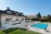 Sale Villa Chens-sur-Léman 7 Rooms 300 m²