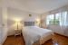 villa 7 Rooms for sale on CHENS SUR LEMAN (74140)