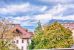 Sale Apartment Évian-les-Bains 2 Rooms 56 m²