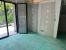 appartement 4 Pièces en vente sur NEUVECELLE (74500)