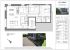apartment 4 Rooms for sale on NEUVECELLE (74500)