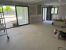 apartment 4 Rooms for sale on NEUVECELLE (74500)
