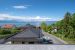Sale Apartment Neuvecelle 3 Rooms 77 m²