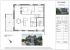 apartment 3 Rooms for sale on NEUVECELLE (74500)