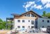 apartment 3 Rooms for sale on NEUVECELLE (74500)