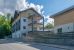 apartment 3 Rooms for sale on NEUVECELLE (74500)