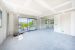Sale Apartment Neuvecelle 3 Rooms 76 m²