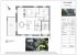 apartment 3 Rooms for sale on NEUVECELLE (74500)