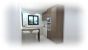 apartment 3 Rooms for sale on NEUVECELLE (74500)