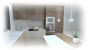 apartment 3 Rooms for sale on NEUVECELLE (74500)