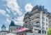 Sale Apartment Évian-les-Bains 3 Rooms 68 m²