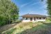 Sale House Publier 8 Rooms 300 m²