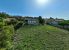 house 8 Rooms for sale on PUBLIER (74500)