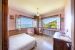 house 8 Rooms for sale on PUBLIER (74500)