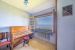 house 8 Rooms for sale on PUBLIER (74500)