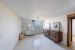 house 8 Rooms for sale on PUBLIER (74500)