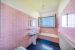 house 8 Rooms for sale on PUBLIER (74500)