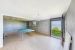 house 8 Rooms for sale on PUBLIER (74500)