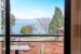 Vente Appartement Évian-les-Bains 4 Pièces 80 m²