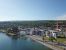 apartment 3 Rooms for sale on AMPHION LES BAINS (74500)