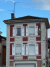 Sale House Neuvecelle 3 Rooms 53 m²