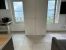 house 3 Rooms for sale on NEUVECELLE (74500)