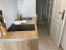 house 3 Rooms for sale on NEUVECELLE (74500)