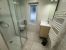 house 3 Rooms for sale on NEUVECELLE (74500)